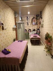 Spazio @ Kovan (D19), Retail #461239321